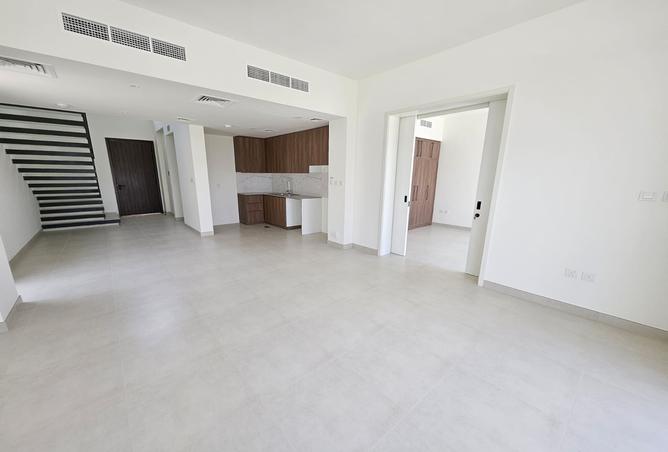 15239076 - Property Image 3