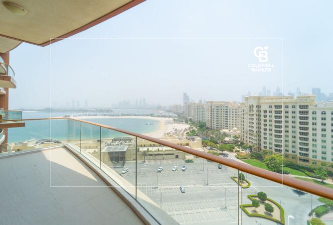 15699309 - Property Main Image