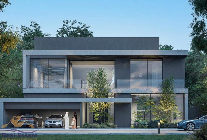 15128529 - Property Image 2