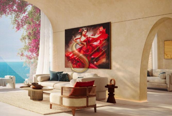 15817227 - Property Image 2