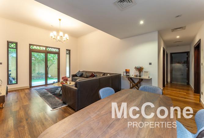 15791834 - Property Image 2