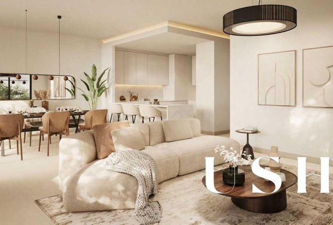 15953721 - الصورة الرئيسية للعقار