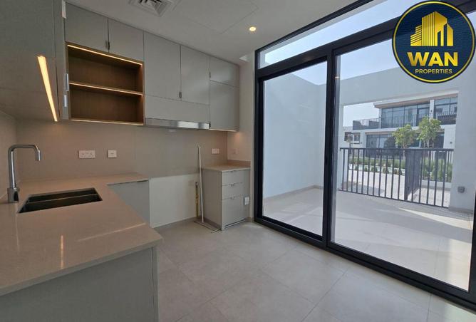 15871350 - Property Image 3