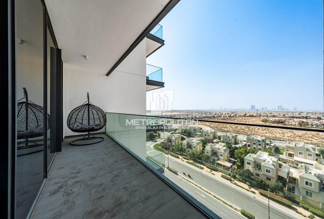 16064718 - صورة العقار 3