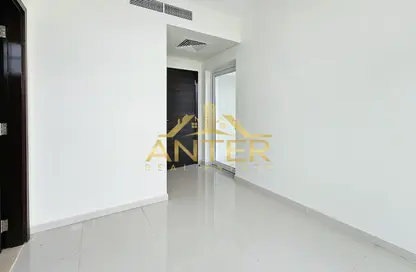 تاون هاوس - 3 غرف نوم - 3 حمامات للبيع في فلل اكنان - فاردون - داماك هيلز 2 - دبي