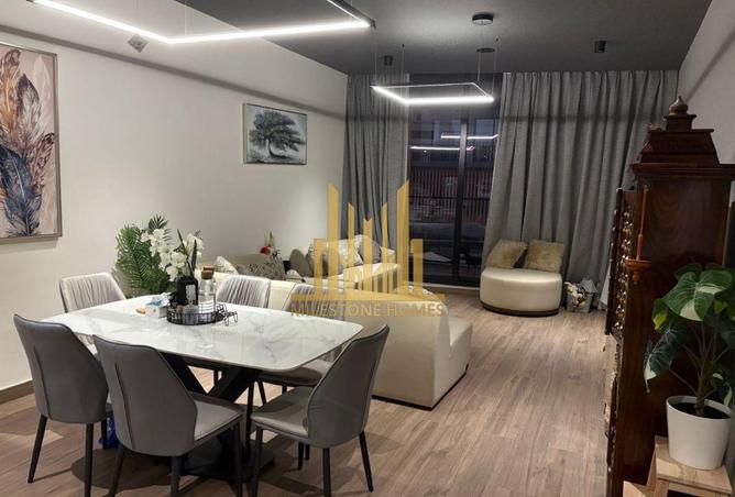 15755325 - الصورة الرئيسية للعقار