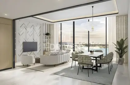 شقة - 1 حمام للبيع في أزيزي فينيسيا 14 - عزيزي فينيسيا - دبي الجنوب (مركز دبي العالمي) - دبي شقة - 1 حمام للبيع في أزيزي فينيسيا 14 - عزيزي فينيسيا - دبي الجنوب (مركز دبي العالمي) - دبي