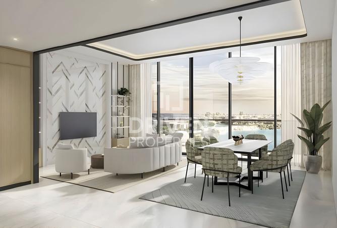 15655115 - الصورة الرئيسية للعقار