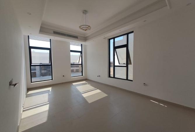 15677059 - Property Image 3