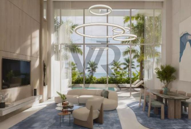 14636931 - Property Main Image