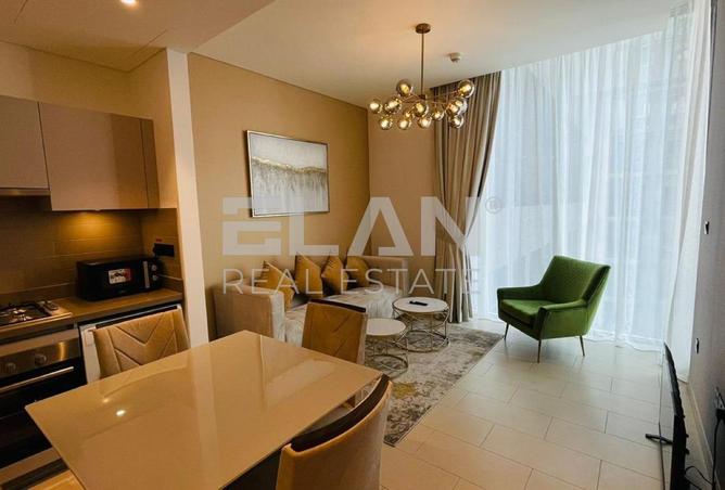 15516066 - Property Main Image