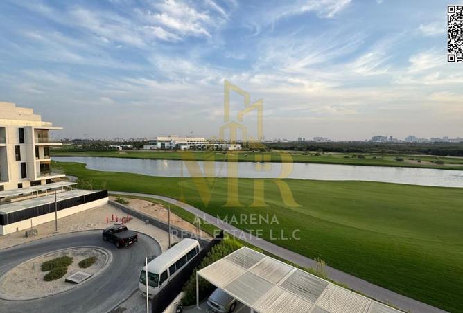 15893863 - صورة العقار 2