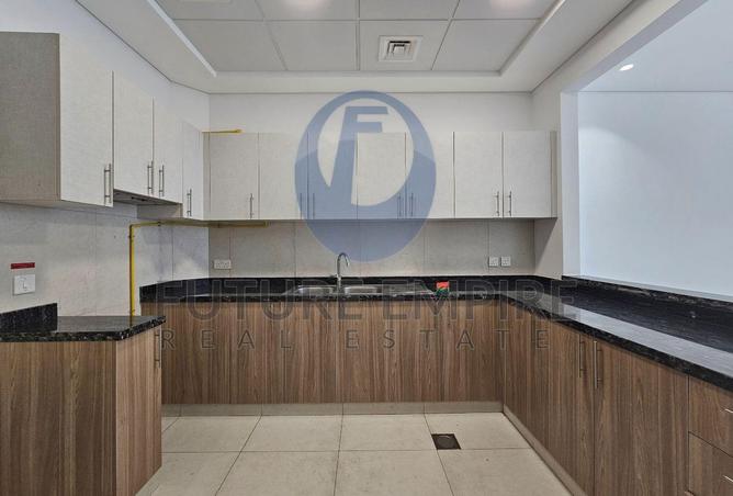 15563078 - Property Image 2