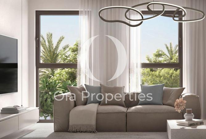 15138519 - Property Image 3