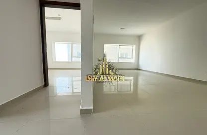 شقة - غرفة نوم - 1 حمام للايجار في شارع بوخارا ​ - النهدة - الشارقة