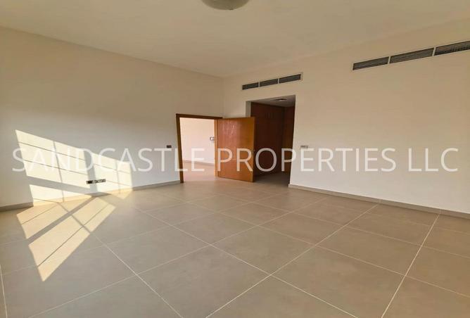 15291286 - صورة العقار 3