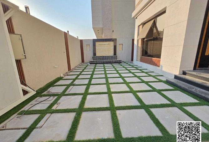 15422114 - Property Image 3