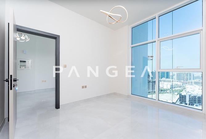 15730545 - صورة العقار 2