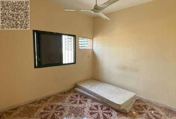 15191029 - Property Image 2