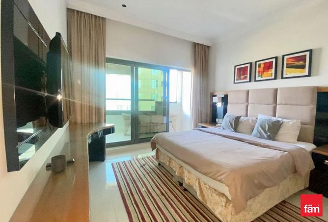 15957906 - الصورة الرئيسية للعقار