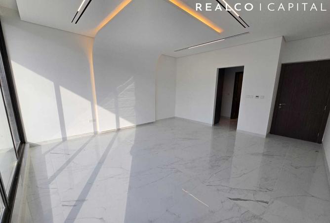 13599607 - Property Image 2