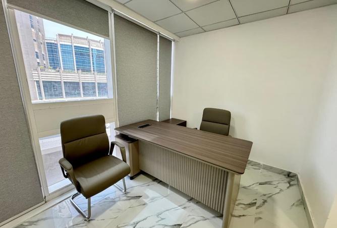 15882301 - صورة العقار 2