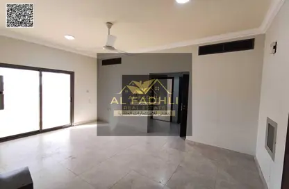Apartment - 1 Bedroom - 2 Bathrooms for rent in Al Jurf 3 - Al Jurf - Ajman Downtown - Ajman