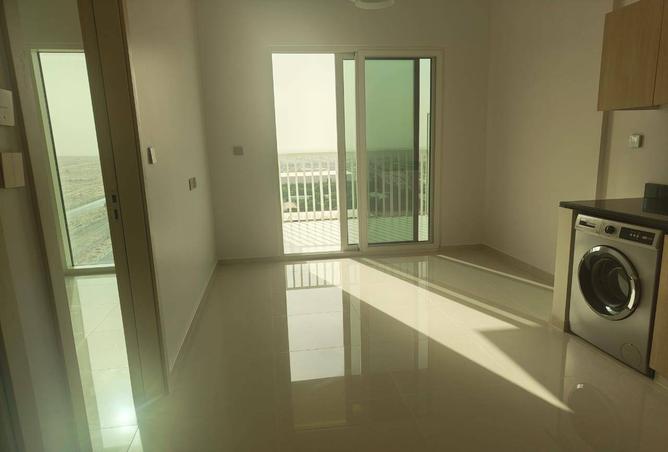 15459901 - Property Image 2