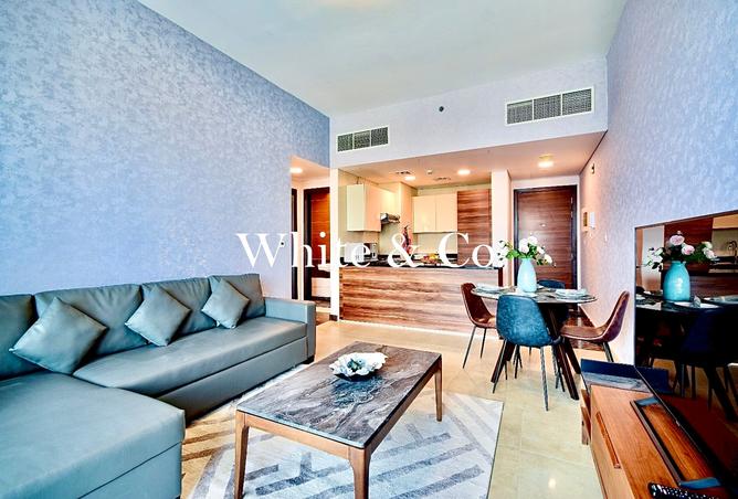 15149449 - Property Image 2