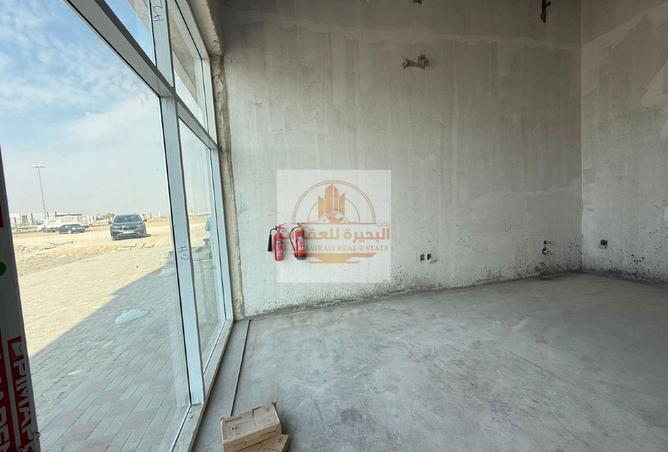 15780561 - الصورة الرئيسية للعقار