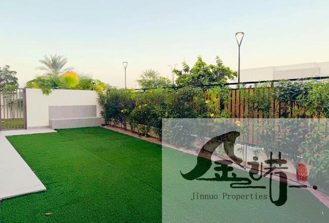 15824519 - الصورة الرئيسية للعقار