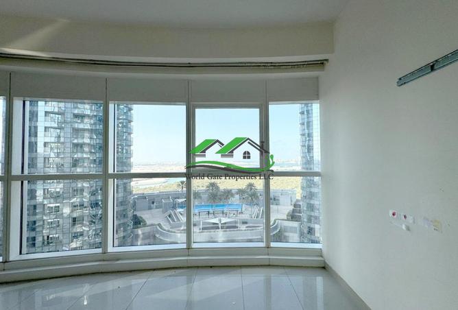 15904793 - صورة العقار 3