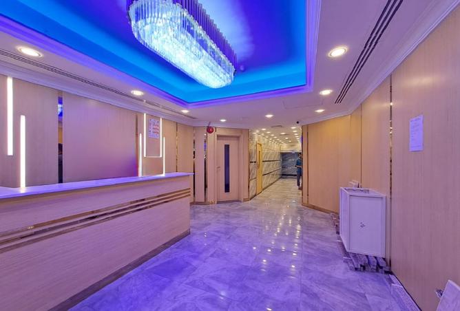 15785585 - Property Main Image