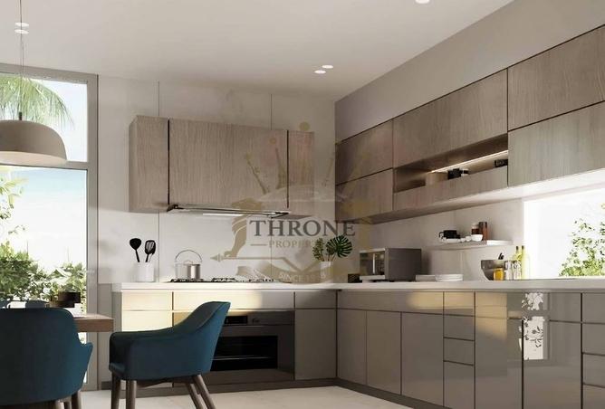 15516111 - صورة العقار 3