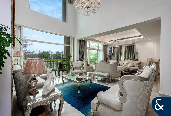 16048054 - صورة العقار 2