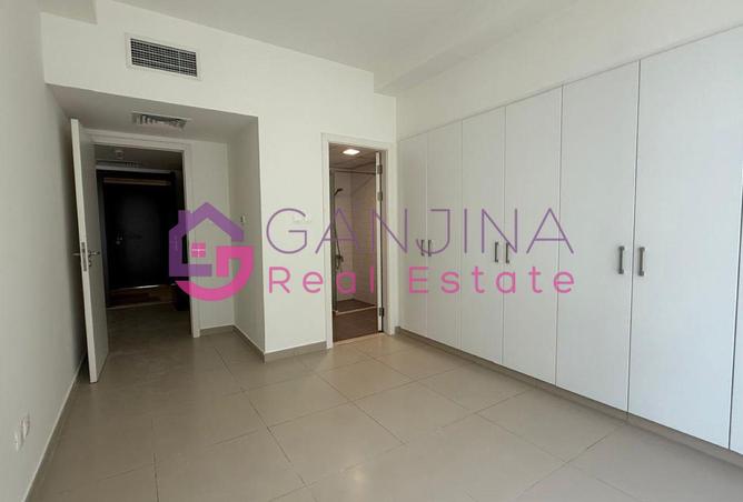 15730912 - صورة العقار 3