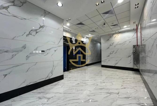 15665519 - صورة العقار 3