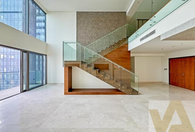 15237452 - Property Main Image