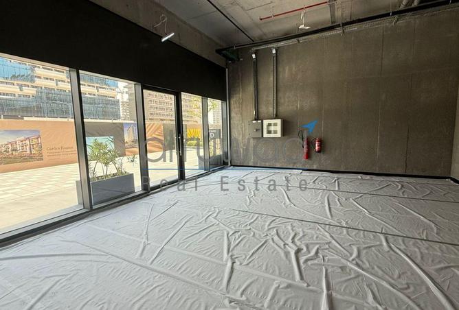 15490906 - صورة العقار 3