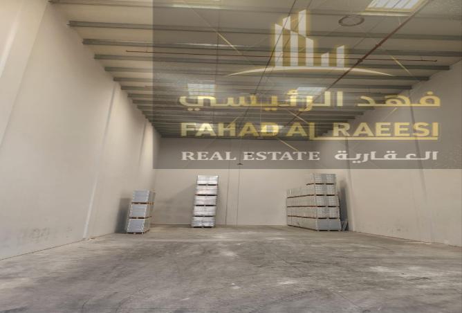 15259912 - Property Main Image