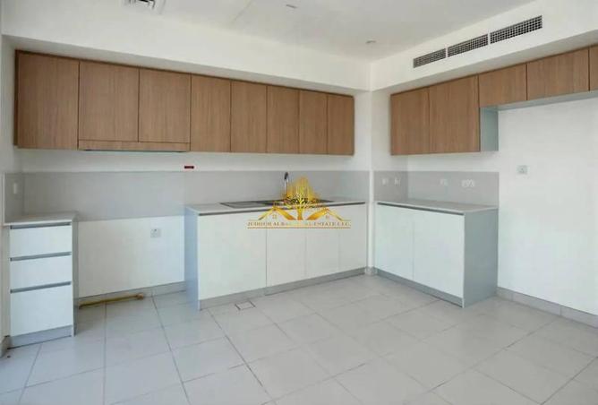 15599185 - Property Image 2