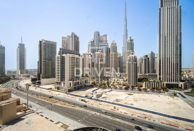 15313880 - الصورة الرئيسية للعقار