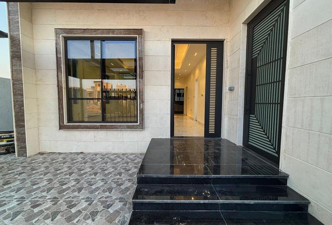 15938671 - صورة العقار 2