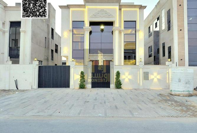 16051035 - Property Image 2