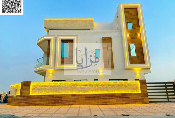 15719842 - صورة العقار 3