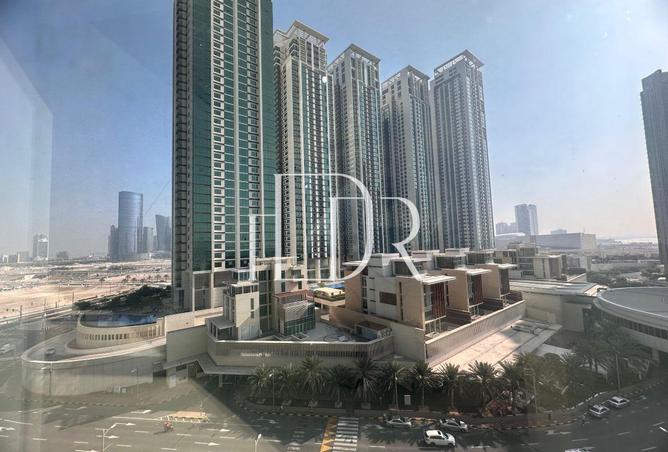 15791720 - الصورة الرئيسية للعقار