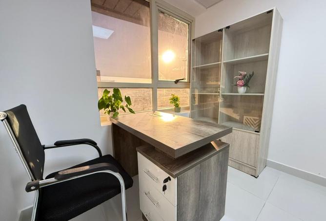 15306715 - Property Image 2
