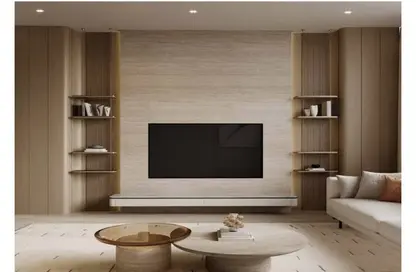 شقة - 1 حمام للبيع في بن غاطي إيليت - مدينة دبي للإنتاج (اي ام بي زد) - دبي