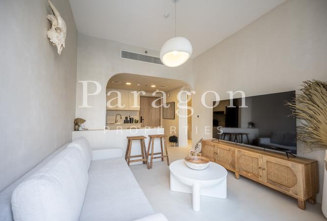 15342448 - Property Image 2