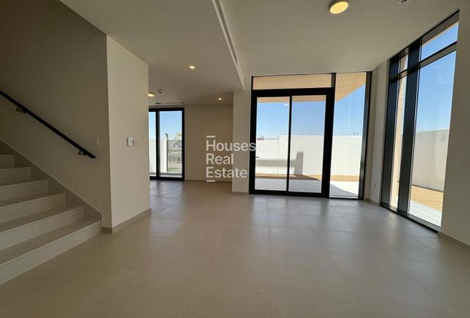 15682977 - Property Image 2